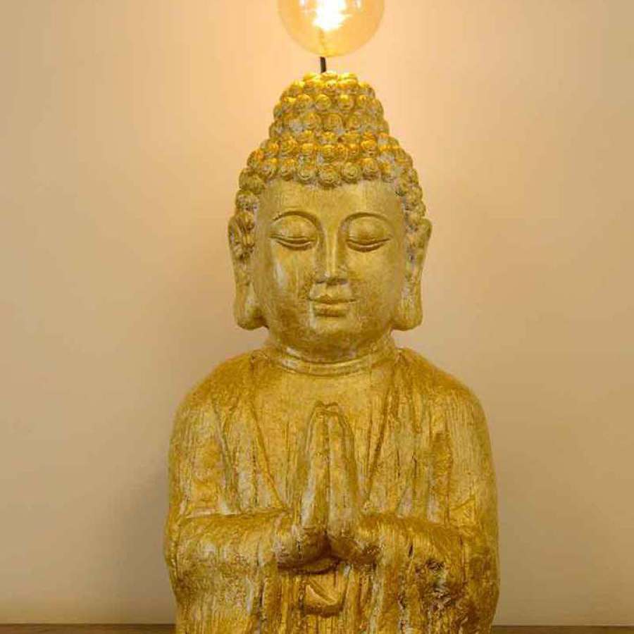 Centre NamastéOm yoga bien-être Paris 12