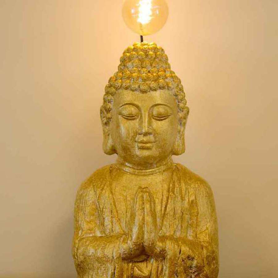 Centre NamastéOm yoga Paris 12ème