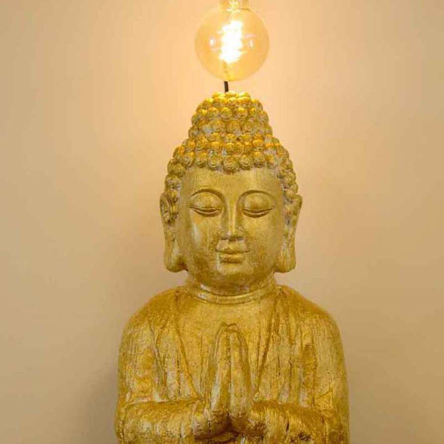 salle Yogsansara Marguettes - décors