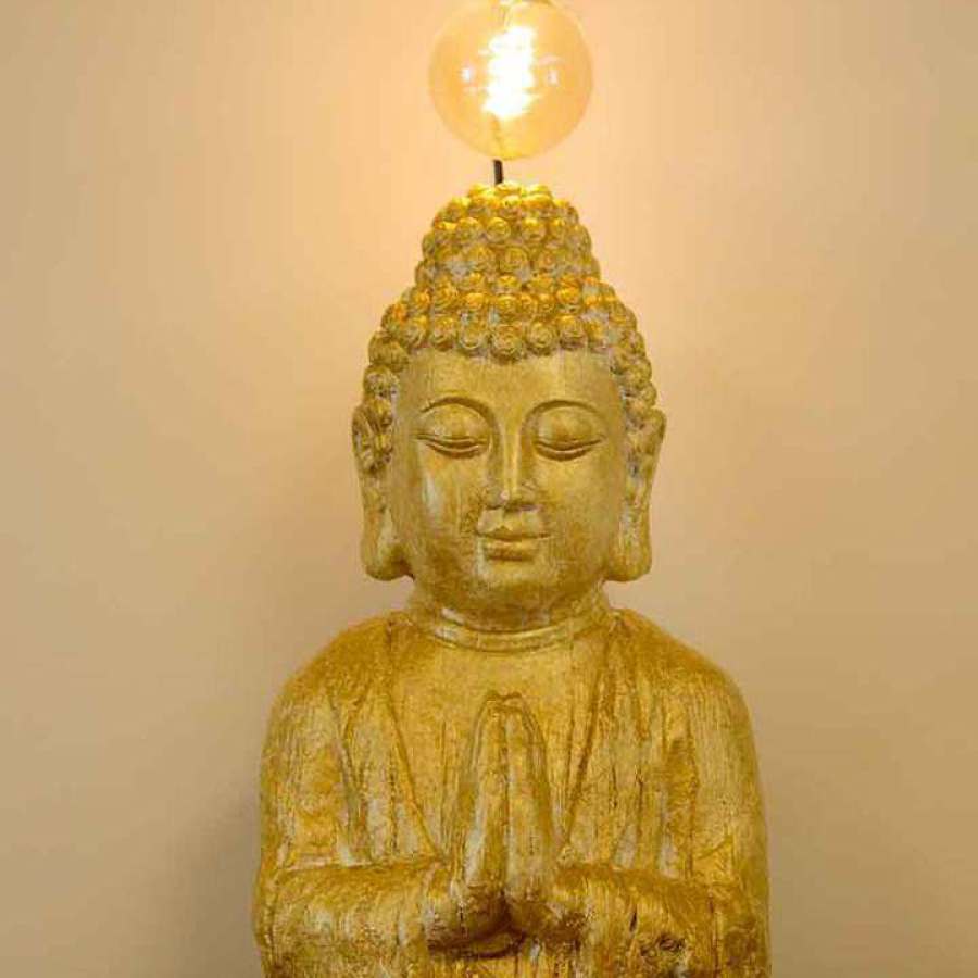 Centre NamastéOm yoga bien-être Paris 12