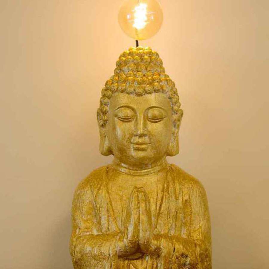 NamastéOm, salle rue des marguettes Paris 12ème