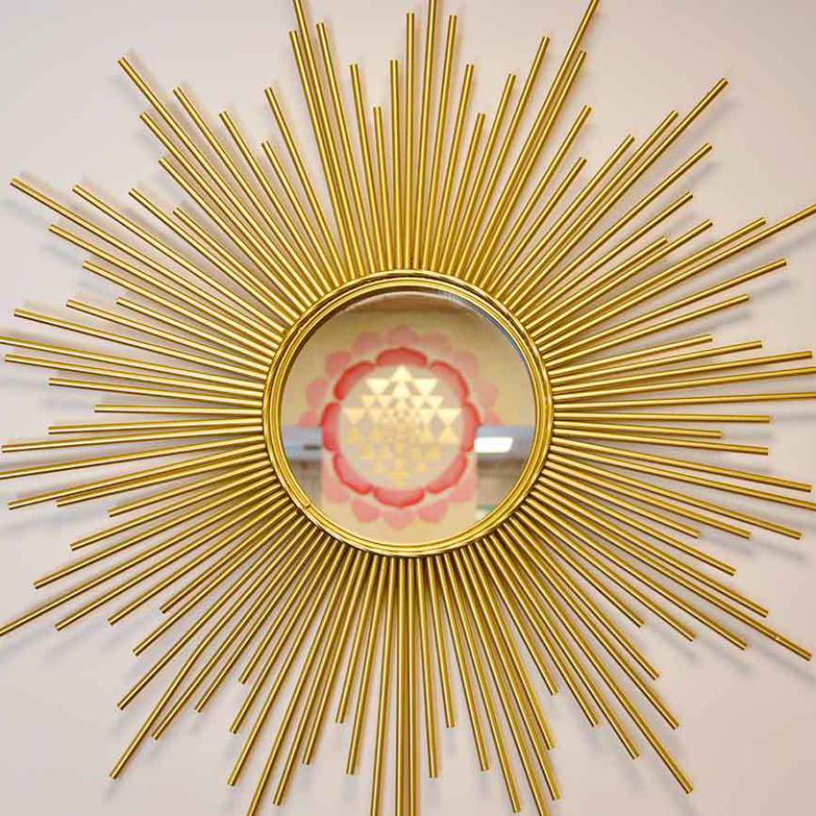 Centre NamastéOm Paris 12ème