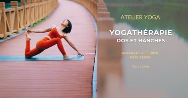 atelier yoga féminin sacré Cycle lunaire, Cycle féminin