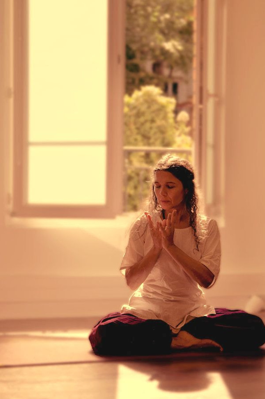 accompagnement individuel